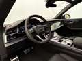 Audi SQ8 TFSI quattro Grigio - thumbnail 14