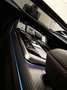 Audi SQ8 TFSI quattro Gris - thumbnail 28