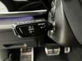 Audi SQ8 TFSI quattro Gris - thumbnail 16