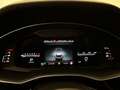 Audi SQ8 TFSI quattro Gris - thumbnail 24