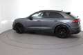 Audi SQ8 TFSI quattro Grigio - thumbnail 6