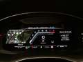 Audi SQ8 TFSI quattro Gris - thumbnail 27