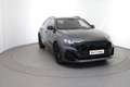Audi SQ8 TFSI quattro Grigio - thumbnail 2