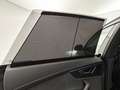 Audi SQ8 TFSI quattro Gris - thumbnail 21