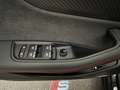 Audi SQ8 TFSI quattro Grigio - thumbnail 12