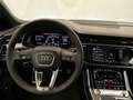 Audi SQ8 TFSI quattro Gris - thumbnail 18