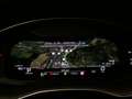 Audi SQ8 TFSI quattro Gris - thumbnail 26