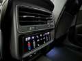 Audi SQ8 TFSI quattro Gris - thumbnail 23