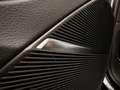 Audi SQ8 TFSI quattro Grigio - thumbnail 13