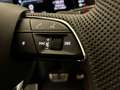 Audi SQ8 TFSI quattro Gris - thumbnail 17