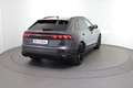 Audi SQ8 TFSI quattro Grigio - thumbnail 4