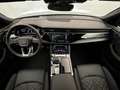Audi SQ8 TFSI quattro Gris - thumbnail 20