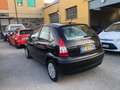 Citroen C3 1.4 Perfect ecoenergy (bi-energy) M Nero - thumbnail 7