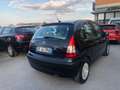 Citroen C3 1.4 Perfect ecoenergy (bi-energy) M Noir - thumbnail 6