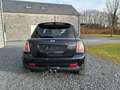 MINI Cooper S Mini 1.6i Cooper S parfait état Zwart - thumbnail 7
