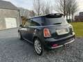 MINI Cooper S Mini 1.6i Cooper S parfait état Zwart - thumbnail 8