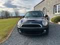 MINI Cooper S Mini 1.6i Cooper S parfait état Zwart - thumbnail 3