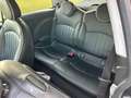 MINI Cooper S Mini 1.6i Cooper S parfait état Zwart - thumbnail 15
