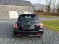 MINI Cooper S Mini 1.6i Cooper S parfait état Zwart - thumbnail 5