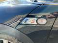 MINI Cooper S Mini 1.6i Cooper S parfait état Zwart - thumbnail 10