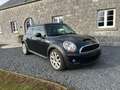 MINI Cooper S Mini 1.6i Cooper S parfait état Zwart - thumbnail 1
