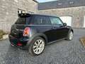 MINI Cooper S Mini 1.6i Cooper S parfait état Zwart - thumbnail 6