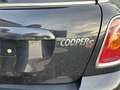 MINI Cooper S Mini 1.6i Cooper S parfait état Zwart - thumbnail 9