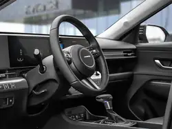 Hyundai Kona 2026 — фото 12