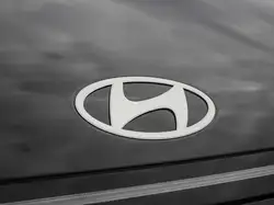 Hyundai Kona 2026 — фото 9