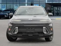 Hyundai Kona 2026