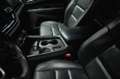 Dodge Durango 3.6 V6 GT 4x4 Night-Paket Modell 22 LED Grau - thumbnail 36