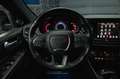 Dodge Durango 3.6 V6 GT 4x4 Night-Paket Modell 22 LED Grau - thumbnail 31
