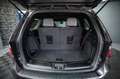 Dodge Durango 3.6 V6 GT 4x4 Night-Paket Modell 22 LED Grau - thumbnail 19