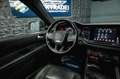 Dodge Durango 3.6 V6 GT 4x4 Night-Paket Modell 22 LED Grau - thumbnail 25