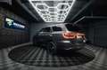 Dodge Durango 3.6 V6 GT 4x4 Night-Paket Modell 22 LED Grau - thumbnail 22