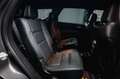 Dodge Durango 3.6 V6 GT 4x4 Night-Paket Modell 22 LED Grau - thumbnail 40