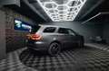 Dodge Durango 3.6 V6 GT 4x4 Night-Paket Modell 22 LED Grau - thumbnail 15