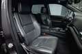 Dodge Durango 3.6 V6 GT 4x4 Night-Paket Modell 22 LED Grau - thumbnail 43