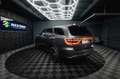 Dodge Durango 3.6 V6 GT 4x4 Night-Paket Modell 22 LED Grau - thumbnail 21