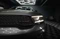 Dodge Durango 3.6 V6 GT 4x4 Night-Paket Modell 22 LED Grau - thumbnail 6