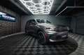 Dodge Durango 3.6 V6 GT 4x4 Night-Paket Modell 22 LED Grau - thumbnail 10