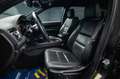 Dodge Durango 3.6 V6 GT 4x4 Night-Paket Modell 22 LED Grau - thumbnail 34