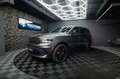 Dodge Durango 3.6 V6 GT 4x4 Night-Paket Modell 22 LED Grau - thumbnail 2