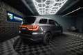Dodge Durango 3.6 V6 GT 4x4 Night-Paket Modell 22 LED Grau - thumbnail 16