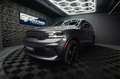 Dodge Durango 3.6 V6 GT 4x4 Night-Paket Modell 22 LED Grau - thumbnail 1