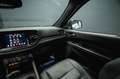 Dodge Durango 3.6 V6 GT 4x4 Night-Paket Modell 22 LED Grau - thumbnail 26