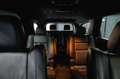 Dodge Durango 3.6 V6 GT 4x4 Night-Paket Modell 22 LED Grau - thumbnail 44