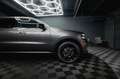 Dodge Durango 3.6 V6 GT 4x4 Night-Paket Modell 22 LED Grau - thumbnail 13