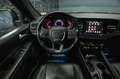 Dodge Durango 3.6 V6 GT 4x4 Night-Paket Modell 22 LED Grau - thumbnail 27