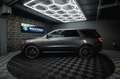 Dodge Durango 3.6 V6 GT 4x4 Night-Paket Modell 22 LED Grau - thumbnail 23